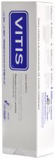 Dentifrice blanchissant 100 ml