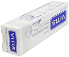 Dentifrice blanchissant 100 ml