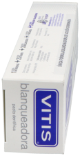 Dentifrice blanchissant 100 ml
