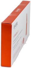 Ampoules Vitamine C + 10 unités x 2 ml