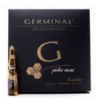 Action immédiate Peau sèche 5 ampoules