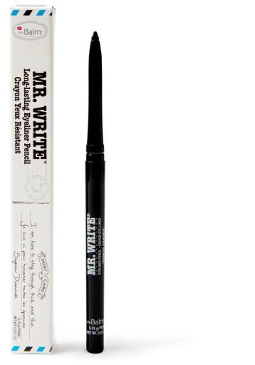 M. &Eacute;crire l'eye-liner Seymour Diamonds