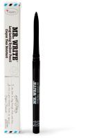 M. &Eacute;crire l'eye-liner Seymour Diamonds