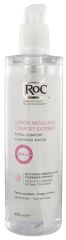 Eau micellaire 400 ml