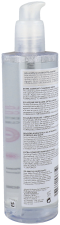 Eau micellaire 400 ml