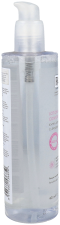Eau micellaire 400 ml