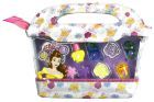 Ensemble de trousses de beaut&eacute; Disney Princess Belle