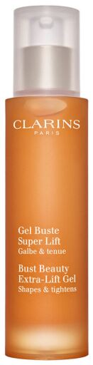 Gel Extra-Lift Beauté Buste 50 ml