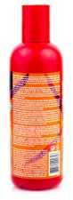 Kératine Brésilienne Kératine Liquide 250 ml
