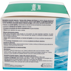 Gel Réducteur Effet Frais 7 Nuits 400 ml