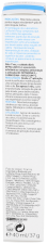 Effaclar K Traitement Antioxydant