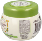 Masque Nourrissant au Lait d&#39;Amande 300 ml