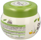 Masque Nourrissant au Lait d&#39;Amande 300 ml