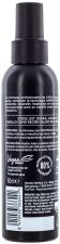 Spray hydratant Curl Control 150 ml