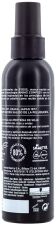 Spray hydratant Curl Control 150 ml