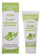 Crème de liniment 4 en 1 200 ml