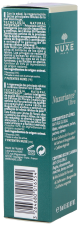 Nuxuriance Ultra Contour Yeux et Lèvres Anti-Âge Global 15 ml