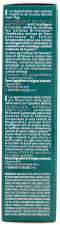 Nuxuriance Ultra Contour Yeux et Lèvres Anti-Âge Global 15 ml