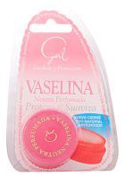 Vaseline parfumée neutre 13 ml
