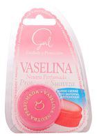 Vaseline Parfumée Neutre 13 ml