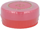 Vaseline parfumée neutre 13 ml