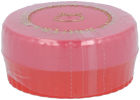 Vaseline parfumée neutre 13 ml