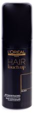 Spray correcteur de racines Hair Touch Up 75 ml