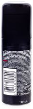 Spray Retouche Racines 75 ml