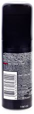 Spray correcteur de racines Hair Touch Up 75 ml