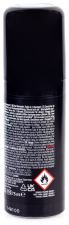 Spray correcteur de racines Hair Touch Up 75 ml