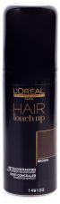 Spray correcteur de racines Hair Touch Up 75 ml