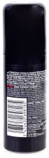 Spray correcteur de racines Hair Touch Up 75 ml