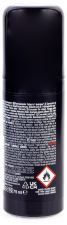 Spray correcteur de racines Hair Touch Up 75 ml