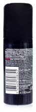 Spray correcteur de racines Hair Touch Up 75 ml