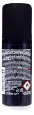 Spray correcteur de racines Hair Touch Up 75 ml
