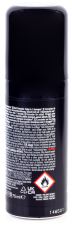 Spray Retouche Racines 75 ml