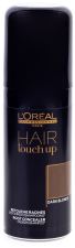 Spray correcteur de racines Hair Touch Up 75 ml