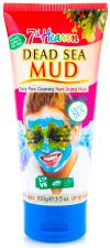 Boue de la Mer Morte Tubo 100 ml