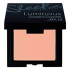 Luminous Compact Powder 01