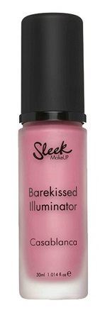 Illuminateur Liquide Barekissed Casablanca