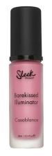Illuminateur Liquide Barekissed Casablanca