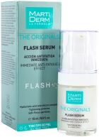 Sérum Flash Originals 15 ml
