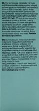Sérum Flash Originals 15 ml