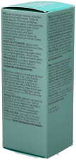 Sérum Flash Originals 15 ml