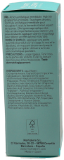 Sérum Flash Originals 15 ml