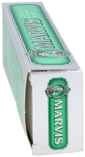 Toothpaste Classic Strong Mint of 85 ml