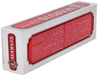 Dentifrice cannelle-menthe 85 ml