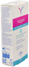 Gel hydratant externe Vagisil 30 gr
