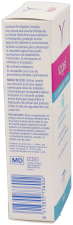 Gel hydratant externe Vagisil 30 gr