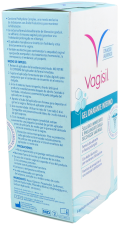 Gel hydratant interne Vagisil 30 gr